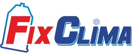 FixClima.eu