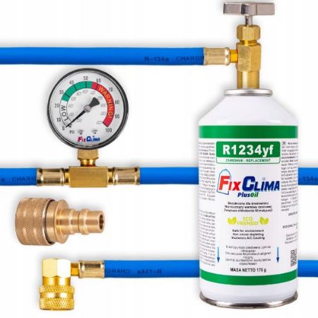 Picture for category For cars 2017-now