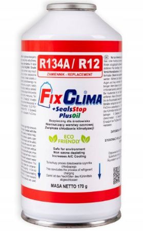 Picture for category For cars 1995-2016