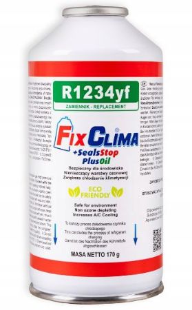 Picture for category For cars 2017-now