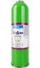 Picture of Gas for filling home air conditioning R32