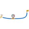 Picture of Car air conditioning kit, R134A gas