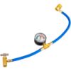 Picture of Car air conditioning kit, R134A gas