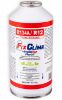 Picture of Air conditioning gas R134A refrigerant + sealant 3in1 R134A
