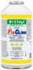 Picture of Car Air Conditioning Recharge Gas R1234YF – FIX 4‑in‑1 Refrigerant