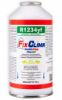 Picture of Car Air Conditioning Recharge Gas R1234YF Refrigerant + Sealant