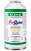 Picture of Car Air Conditioning Recharge Gas R1234YF Refrigerant + Sealant