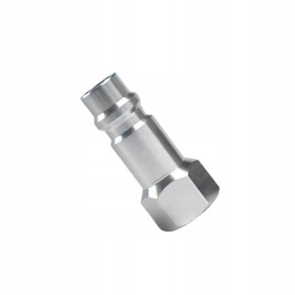 Picture of Adapter R12 RETROFIT for car air conditioning refill kit