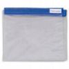 Billede af Protective cover for cleaning and disinfecting air conditioning with a pipe 130cm L