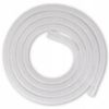 Billede af Protective cover for cleaning and disinfecting air conditioning with a pipe 130cm L