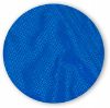 Billede af Protective cover for cleaning and disinfecting air conditioning with a pipe 130cm L