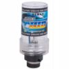 Billede af D2S xenon bulb burner xenon bulb HID +50% light homologation