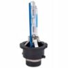 Billede af D2S xenon bulb burner xenon bulb HID +50% light homologation