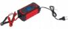 Billede af Automatic rectifier intelligent battery charger LCD 12V 24V