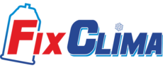 FixClima® - repair and refill your air conditioning with gas